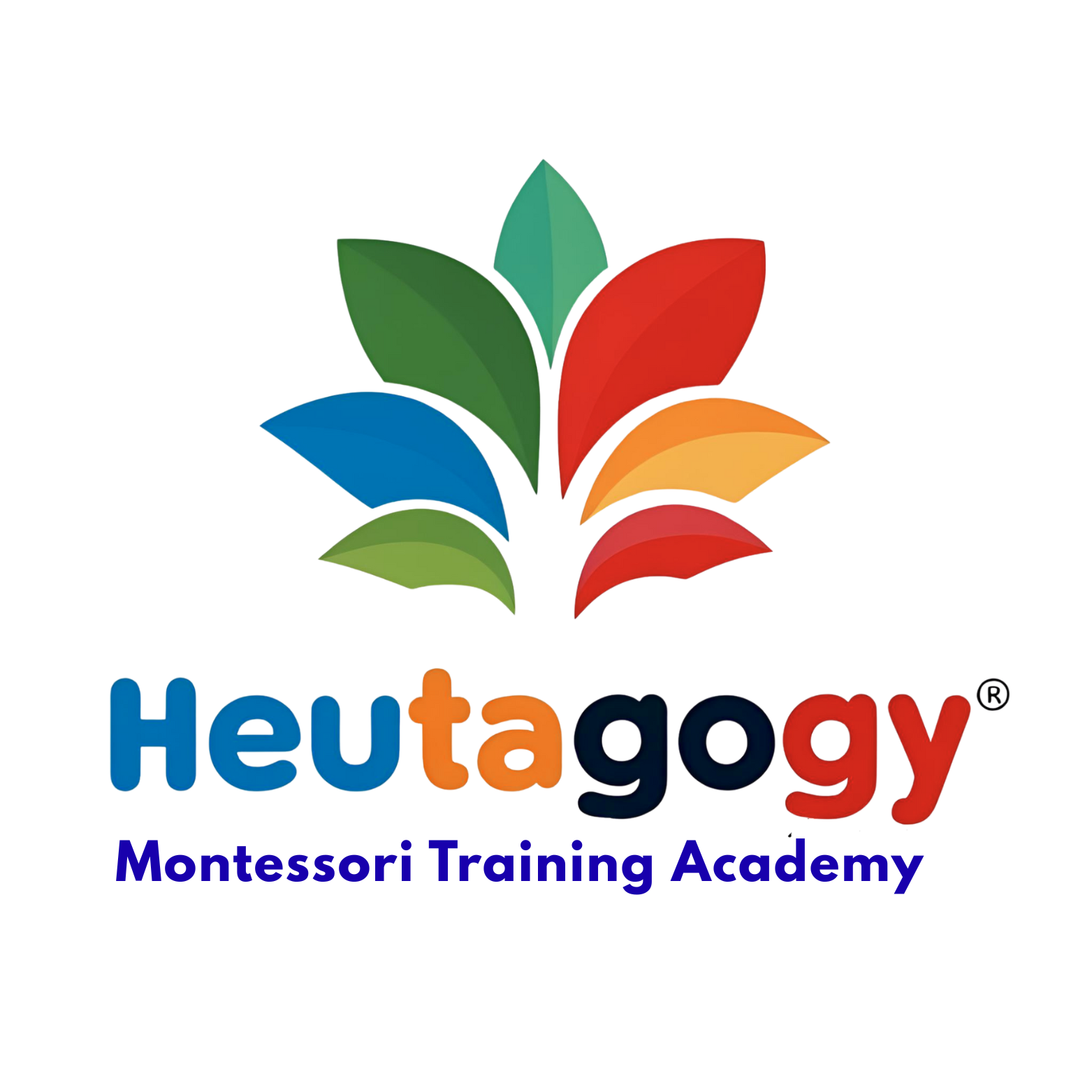 HMTA Logo